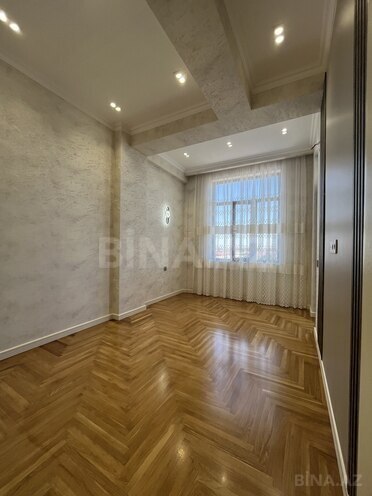 Satılır 3 otaqlı yeni tikili 76 m², photo 6 from 28