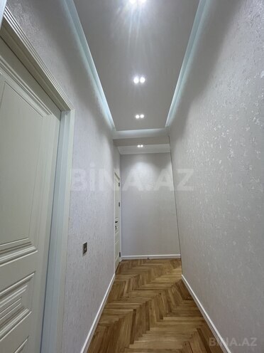 Satılır 3 otaqlı yeni tikili 76 m², photo 20 from 28