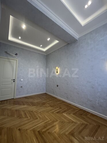 Satılır 3 otaqlı yeni tikili 76 m², photo 12 from 28