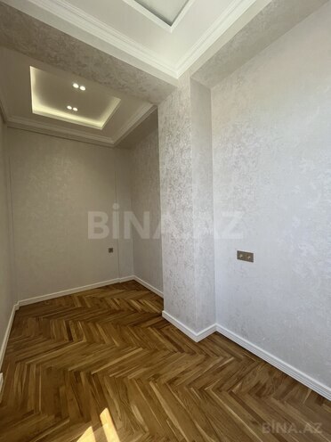 Satılır 3 otaqlı yeni tikili 76 m², photo 15 from 28