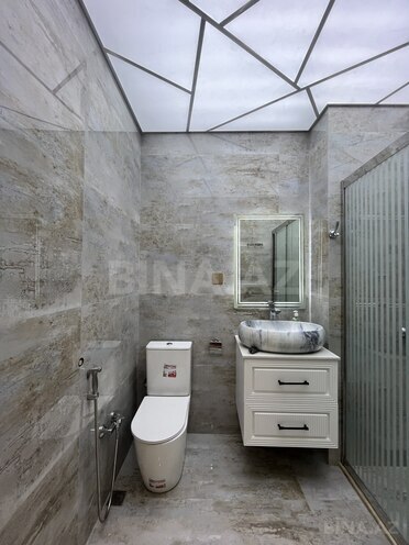 Satılır 3 otaqlı yeni tikili 76 m², photo 24 from 28