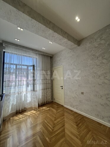 Satılır 3 otaqlı yeni tikili 76 m², photo 17 from 28