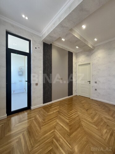 Satılır 3 otaqlı yeni tikili 76 m², photo 8 from 28