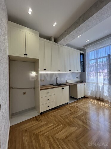 Satılır 3 otaqlı yeni tikili 76 m², photo 16 from 28