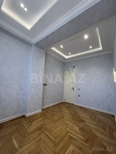 Satılır 3 otaqlı yeni tikili 76 m², photo 13 from 28