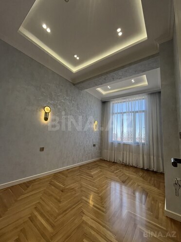 Satılır 3 otaqlı yeni tikili 76 m², photo 10 from 28