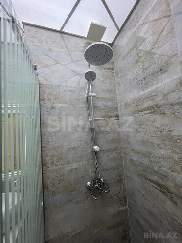Satılır 3 otaqlı yeni tikili 76 m², photo 26 from 28