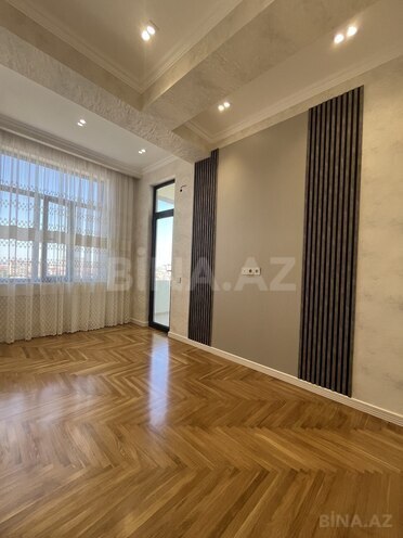 Satılır 3 otaqlı yeni tikili 76 m², photo 7 from 28