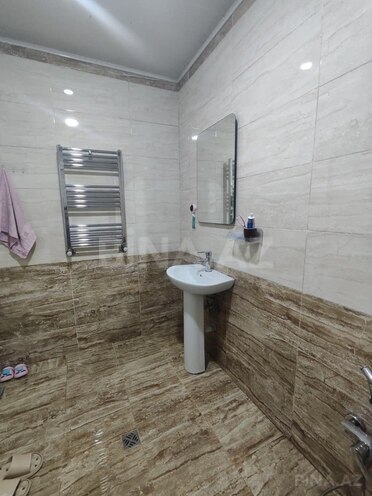Satılır 2 otaqlı yeni tikili 49 m², Abşeron r., photo 10 from 12