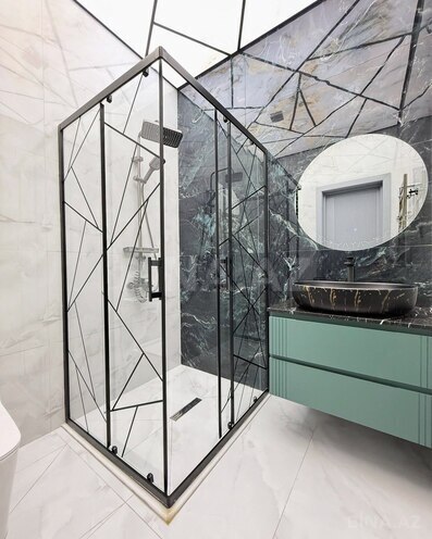 Сдаётся 5-комн. дом/дача 400 м², пос. Мардакан, photo 16 from 22