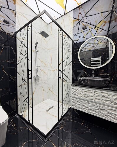 Сдаётся 5-комн. дом/дача 400 м², пос. Мардакан, photo 14 from 22