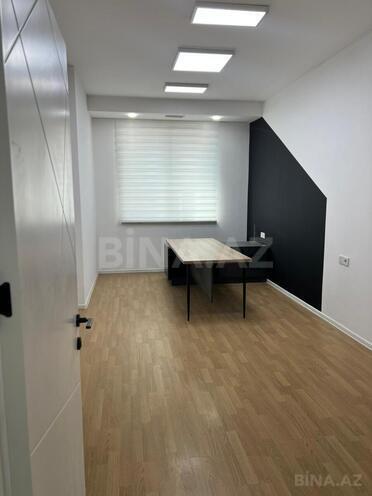 Сдаётся  объект 27 м², м. Иншаатчылар, photo 5 from 8