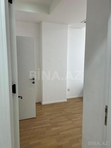 Сдаётся  объект 27 м², м. Иншаатчылар, photo 6 from 8