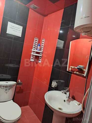 Сдаётся  объект 27 м², м. Иншаатчылар, photo 7 from 8