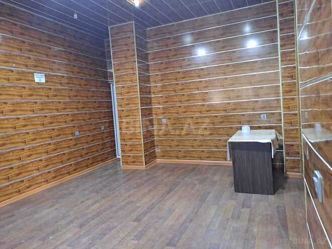 Сдаётся  объект 27 м², м. Иншаатчылар, photo 3 from 8