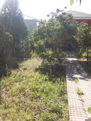 Satılır 8 otaqlı həyət evi/bağ evi 300 m², Abşeron r., photo 5 from 8