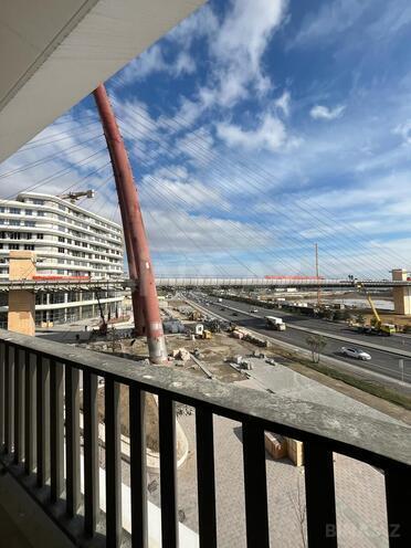 Satılır 7 otaqlı yeni tikili 472.3 m², Ağ şəhər q., photo 4 from 8