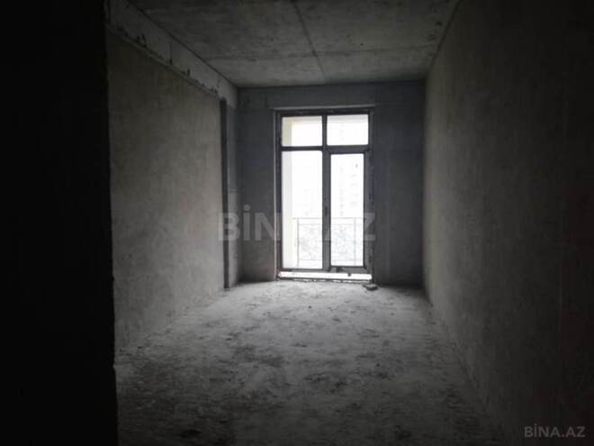 Продается 3-комн. новостройка 130 м², Насиминский  р., photo 12 from 24