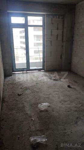 Продается 3-комн. новостройка 130 м², Насиминский  р., photo 7 from 24