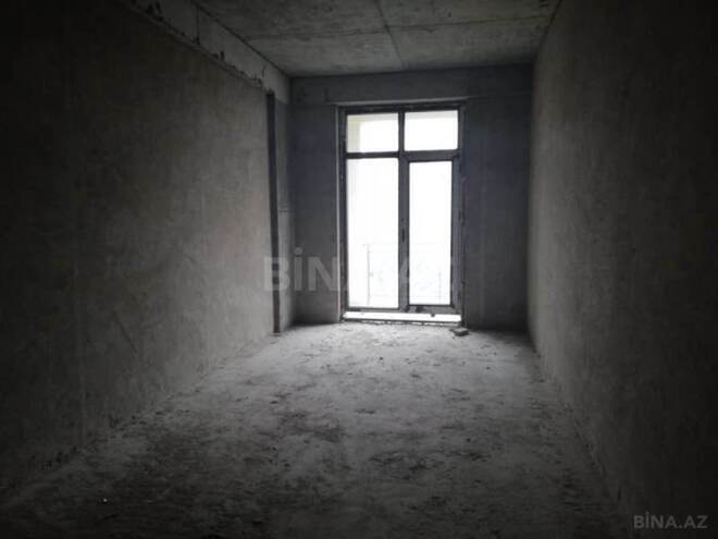 Продается 3-комн. новостройка 130 м², Насиминский  р., photo 14 from 24