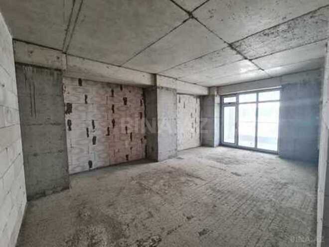 Продается 3-комн. новостройка 130 м², Насиминский  р., photo 5 from 24