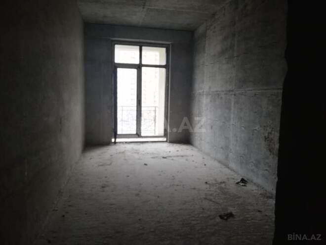 Продается 3-комн. новостройка 130 м², Насиминский  р., photo 16 from 24