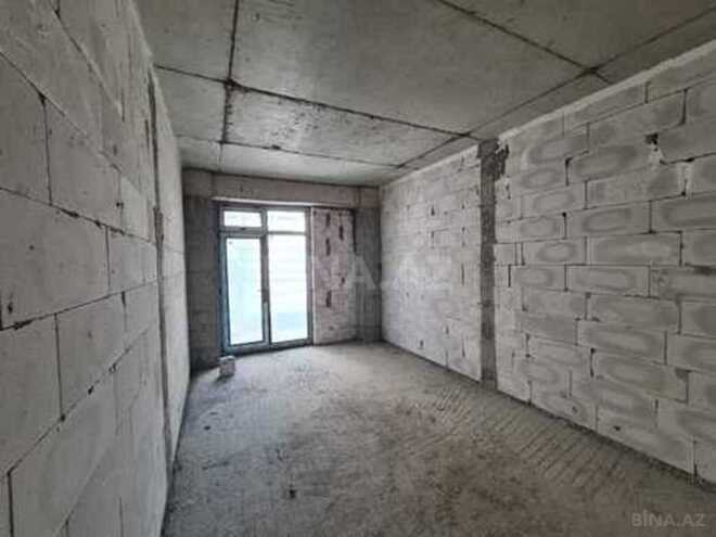 Продается 3-комн. новостройка 130 м², Насиминский  р., photo 6 from 24