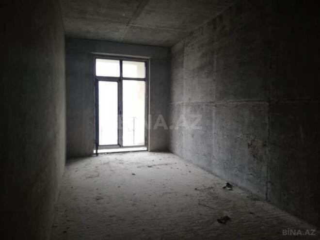 Продается 3-комн. новостройка 130 м², Насиминский  р., photo 10 from 24
