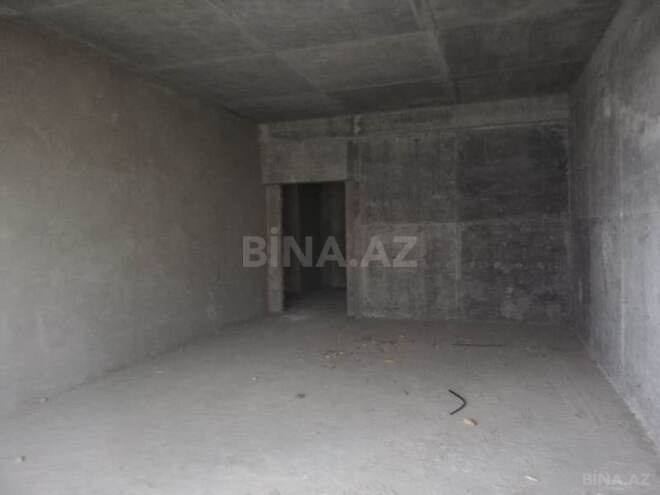 Продается 3-комн. новостройка 130 м², Насиминский  р., photo 15 from 24