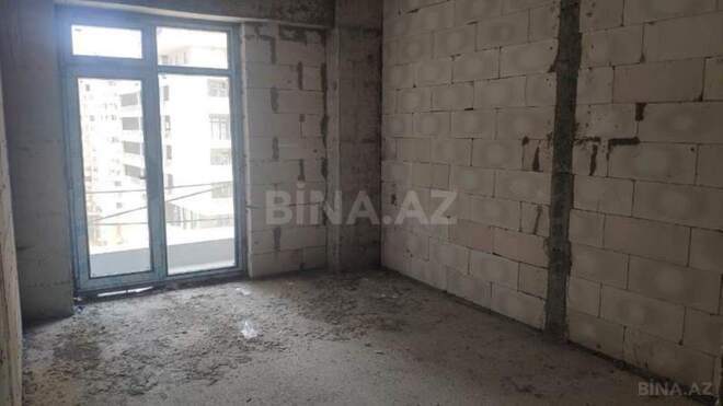 Продается 3-комн. новостройка 130 м², Насиминский  р., photo 8 from 24