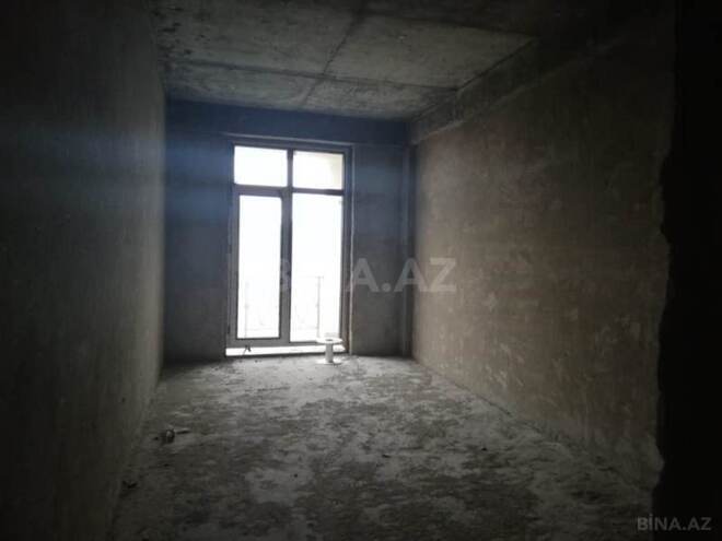Продается 3-комн. новостройка 130 м², Насиминский  р., photo 13 from 24