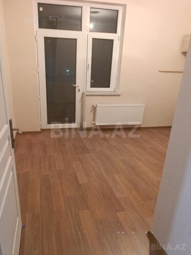 Satılır 3 otaqlı yeni tikili 78 m², Hövsan q., photo 12 from 14