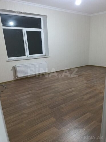 Satılır 3 otaqlı yeni tikili 78 m², Hövsan q., photo 11 from 14