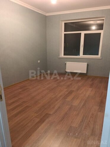 Satılır 3 otaqlı yeni tikili 78 m², Hövsan q., photo 10 from 14