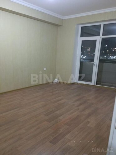 Satılır 3 otaqlı yeni tikili 78 m², Hövsan q., photo 9 from 14