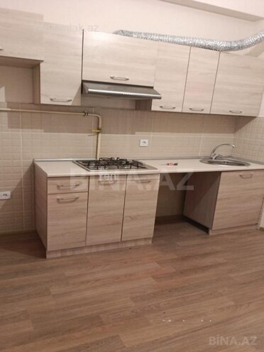 Satılır 3 otaqlı yeni tikili 78 m², Hövsan q., photo 8 from 14
