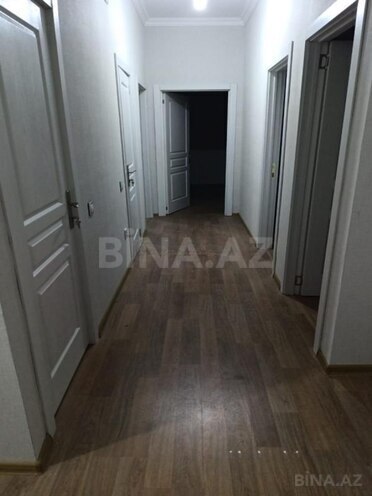 Satılır 3 otaqlı yeni tikili 78 m², Hövsan q., photo 13 from 14
