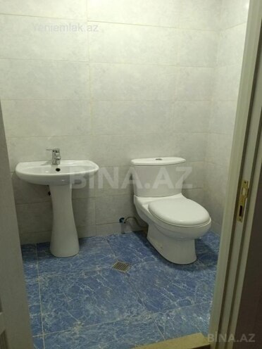 Satılır 3 otaqlı yeni tikili 78 m², Hövsan q., photo 5 from 14
