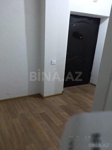 Satılır 3 otaqlı yeni tikili 78 m², Hövsan q., photo 7 from 14