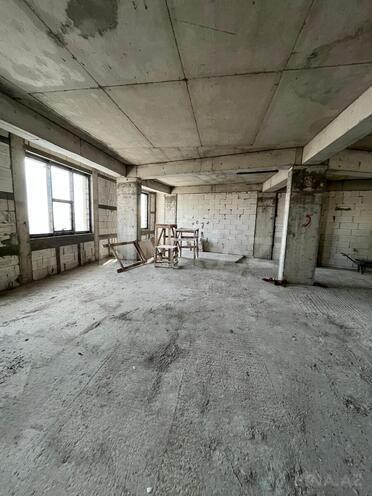 Satılır 7 otaqlı yeni tikili 472.3 m², Ağ şəhər q., photo 7 from 8