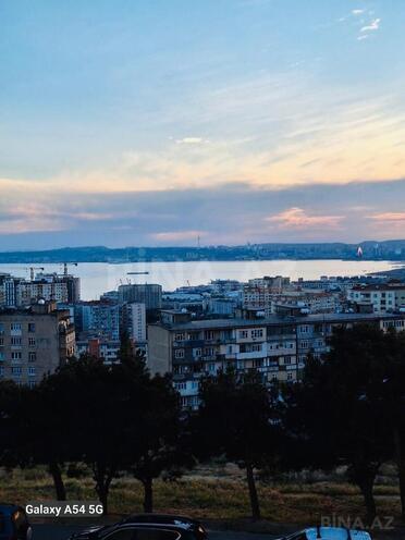 Продаётся 3-комн. новостройка 120 м², Хатаинский р., photo 1 from 16