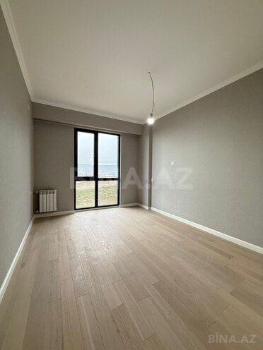 Satılır 3 otaqlı yeni tikili 73 m², Yasamal r., photo 10 from 13