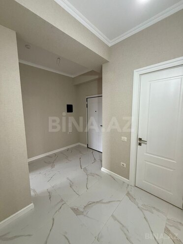 Satılır 3 otaqlı yeni tikili 73 m², Yasamal r., photo 12 from 13