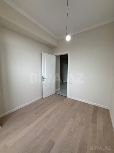 Satılır 3 otaqlı yeni tikili 73 m², Yasamal r., photo 11 from 13