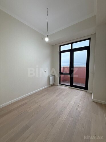 Satılır 3 otaqlı yeni tikili 73 m², Yasamal r., photo 7 from 13