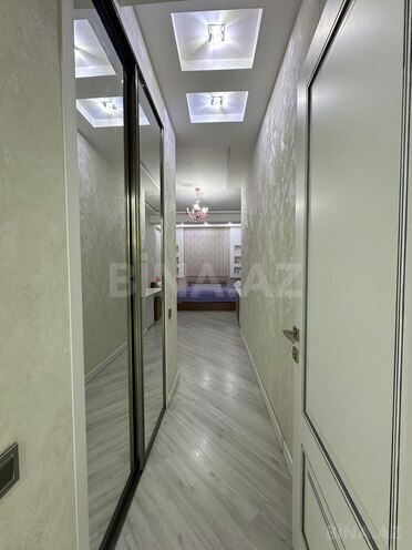 Satılır 4 otaqlı yeni tikili 200 m², Əhmədli m., photo 6 from 20