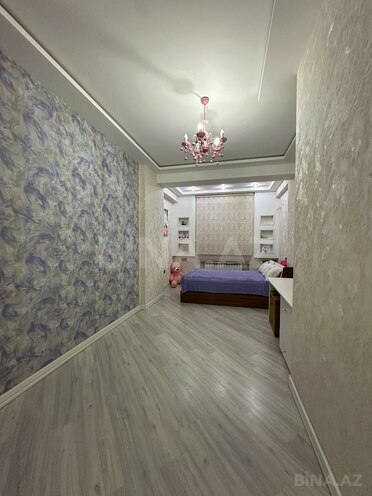 Satılır 4 otaqlı yeni tikili 200 m², Əhmədli m., photo 7 from 20