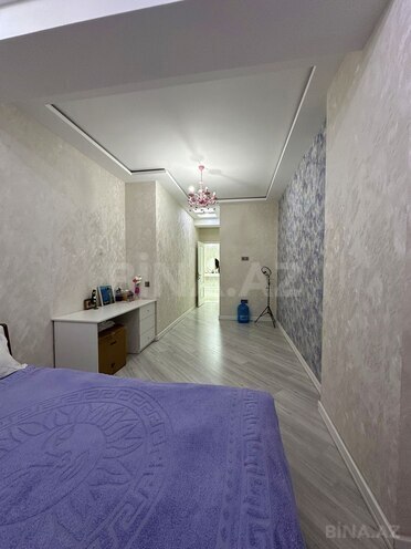 Satılır 4 otaqlı yeni tikili 200 m², Əhmədli m., photo 8 from 20