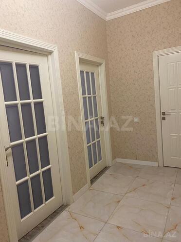 İcarəyə verilir 1 otaqlı yeni tikili 50 m², Nəsimi r., photo 15 from 22