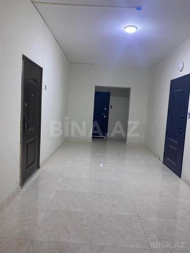İcarəyə verilir 1 otaqlı yeni tikili 50 m², Nəsimi r., photo 19 from 22